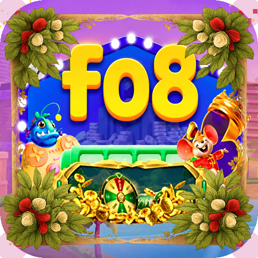 fo8 — mitra unggulan