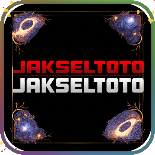 jakseltoto — galeri pratinjau - APK Resmi
