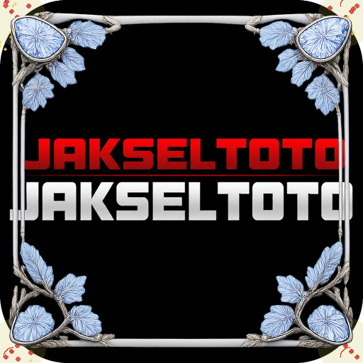 jakseltoto — galeri pratinjau Resmi APK